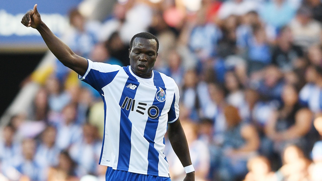ÎÏοÏÎλεÏμα εικÏÎ½Î±Ï Î³Î¹Î± aboubakar porto