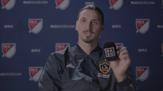 Zlatan Ibrahimovic Wechsel Zlatan Ibrahimovic Wechsel