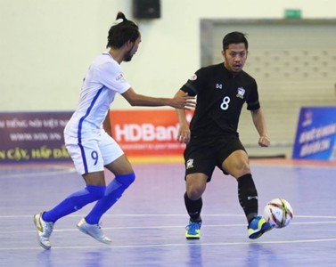 สมัครสโบเบท