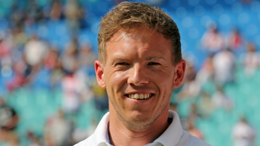 Julian Nagelsmann aurait refusé le Real Madrid | Goal.com