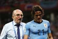 Cavani