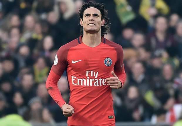 edinson-cavani-psg-ligue-1_1twoc1lbu5az112t7weei7s84b.jpg