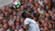 Victor Wanyama