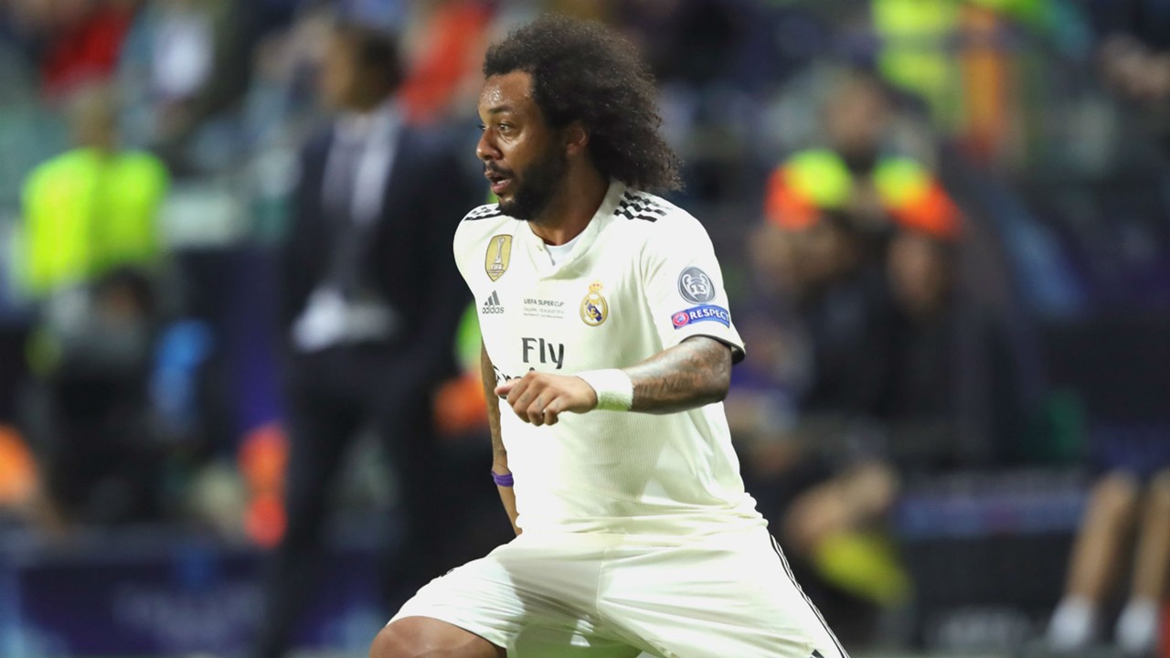 Image result for CB: Marcelo (Lyon)