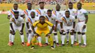 Hearts of Oak