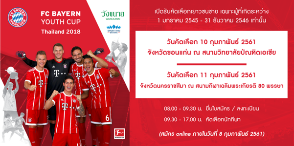 เว็บไฮโล