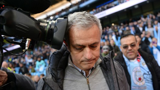 เว็บจับยี่กี่