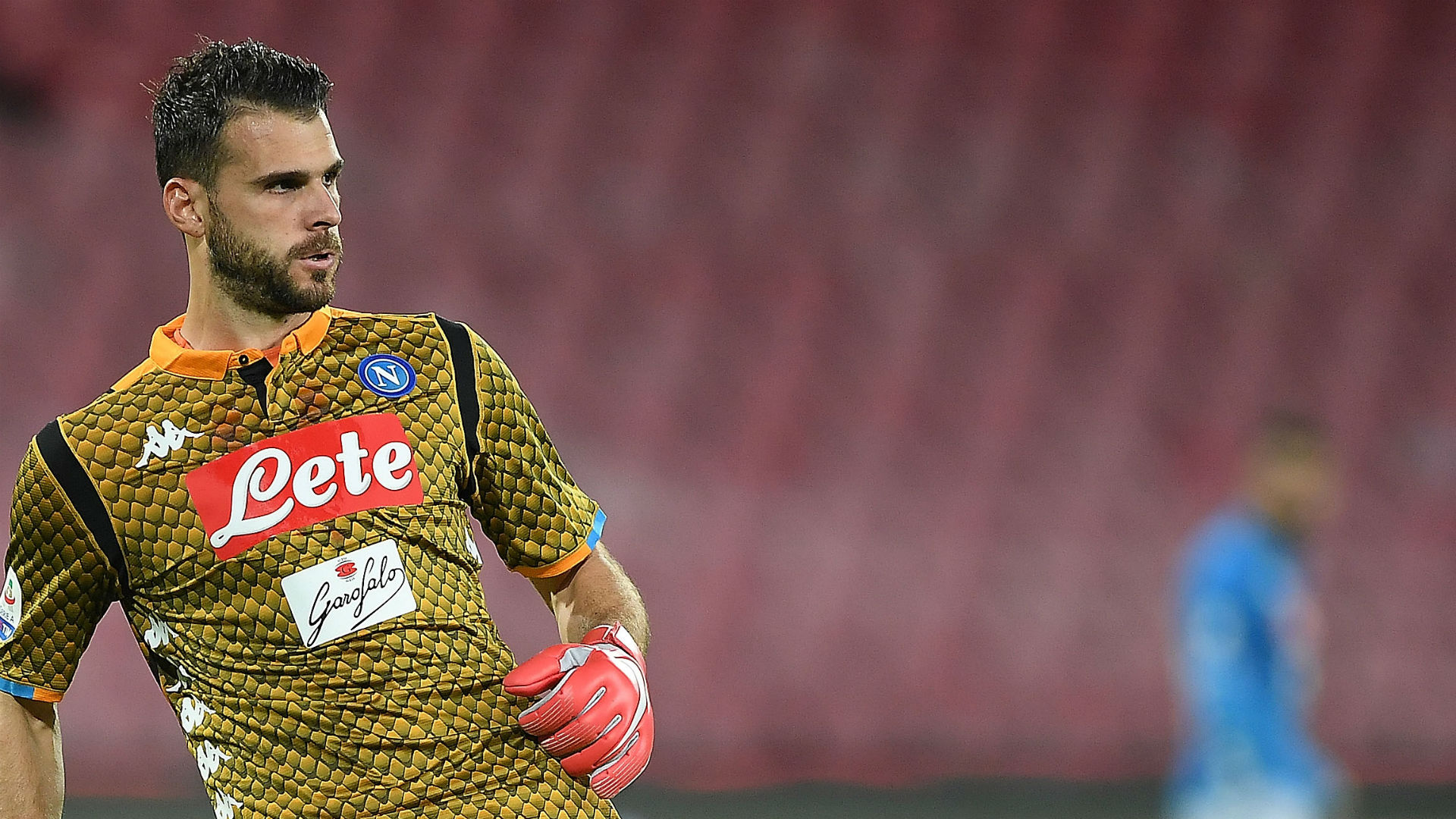Napoli, rabbia Ancelotti nell'intervallo del match col Genoa: squadra in ritiro