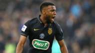 HD Thomas Lemar