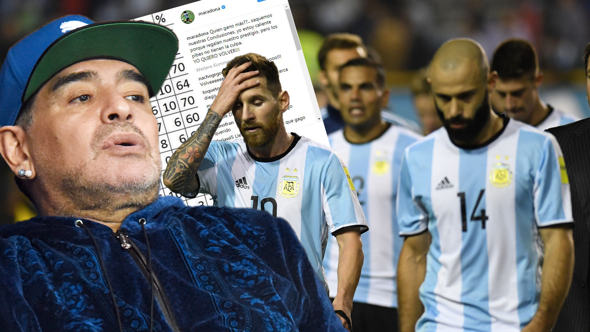 https://images.performgroup.com/di/library/GOAL/5a/98/gfx-maradona-argentinien_1iyce0fhpkpvszim14kst2h7s.jpg