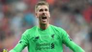 Adrian Liverpool 2019-20