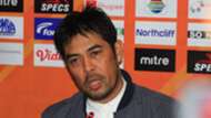 Nil Maizar - Persela Lamongan