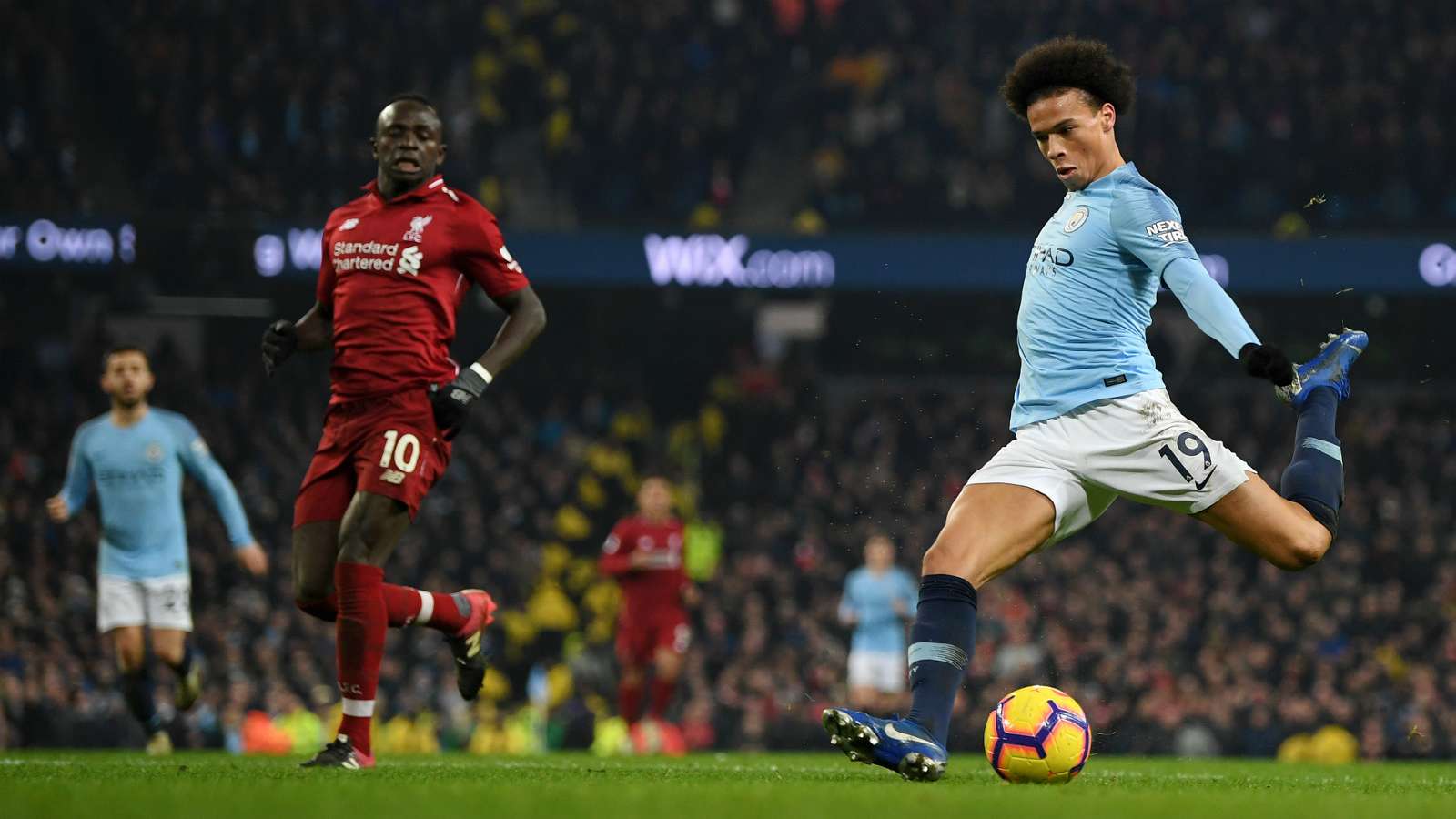 leroy-sane-manchester-city-liverpool_1cgl7powl0c181vuw4a4ydj7fp.jpg