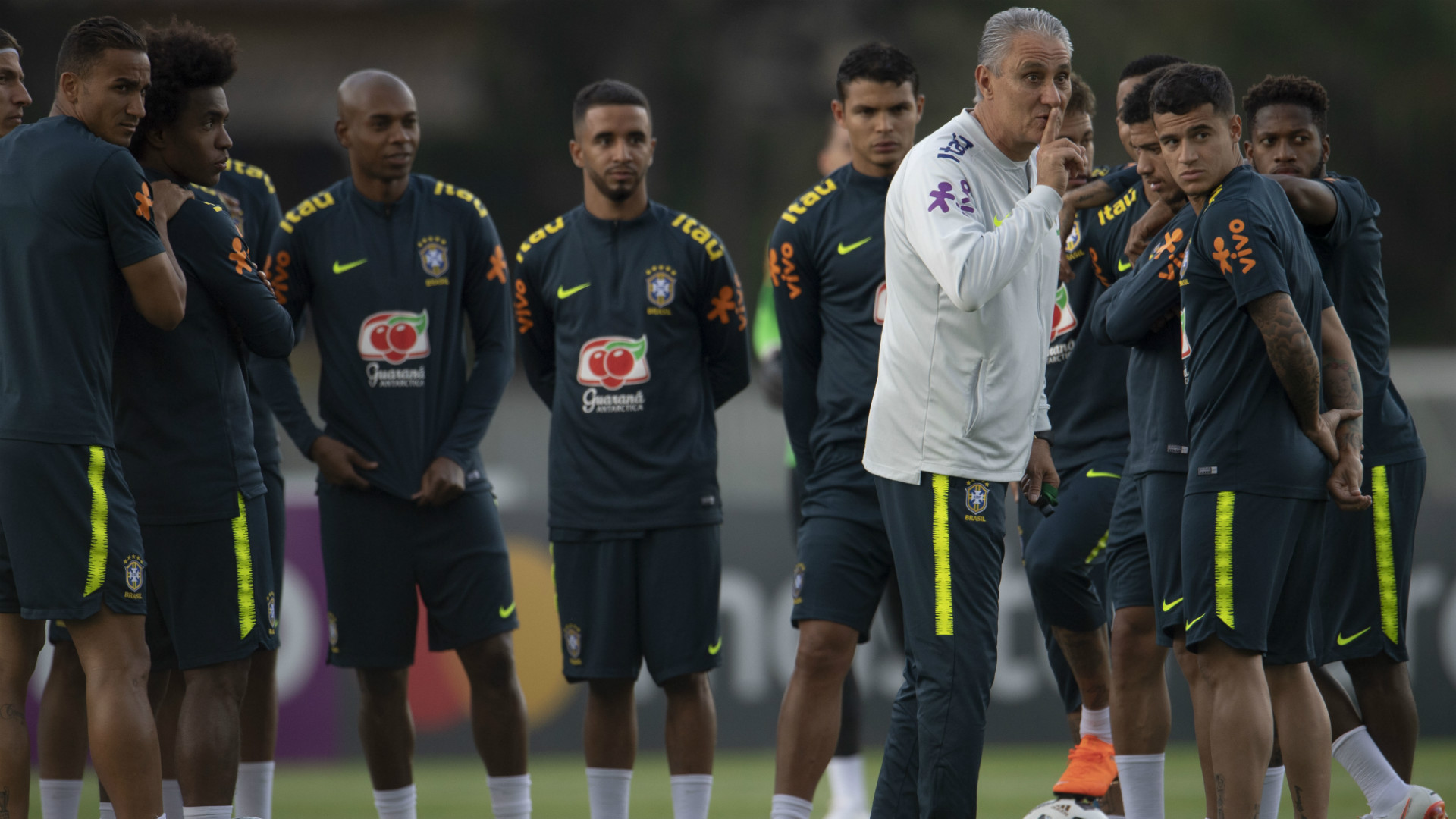 Wer Hat Die Wm 2021 Gewonnen Wer Hat Die Wm 2021 Gewonnen