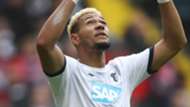 Joelinton Hoffenheim 2018-19