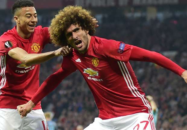 marouane-fellaini-manchester-united-europa-league_1ube7eufsh2h91v5koltqwhowx.jpg