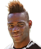 Mario Balotelli