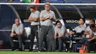 Tata Martino Mexico