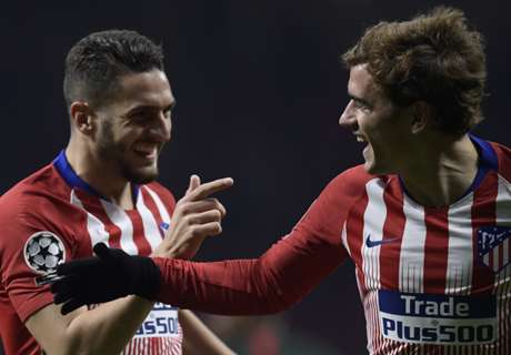 Wetten: Champions-League-Kombiwette