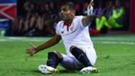 Gabriel Mercado Sevilla