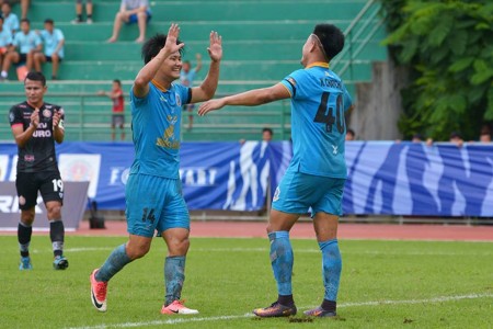 เว็บ GClub