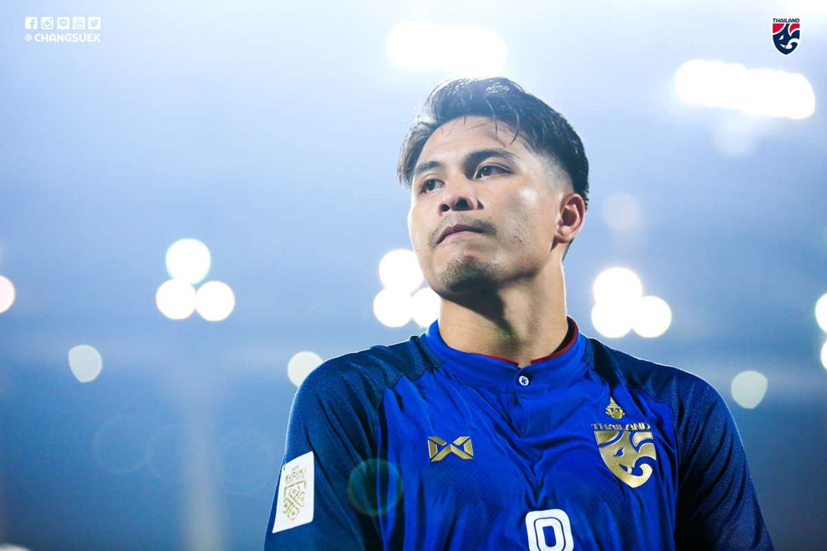 สมัครรอยัลคาสิโน