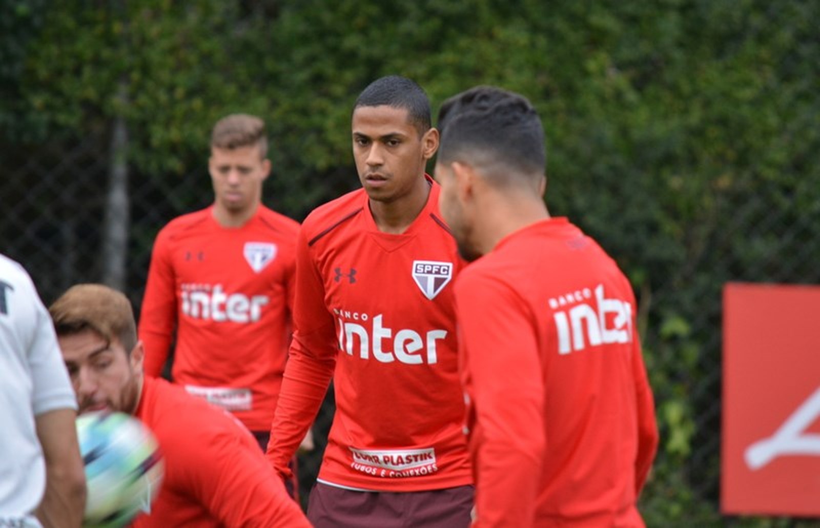 brunoalves_saopaulo