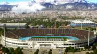 Estadio Nacional