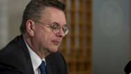 REINHARD GRINDEL