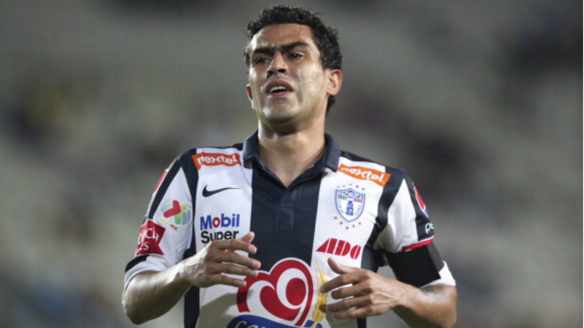 manuel vidrio manuel vidrio