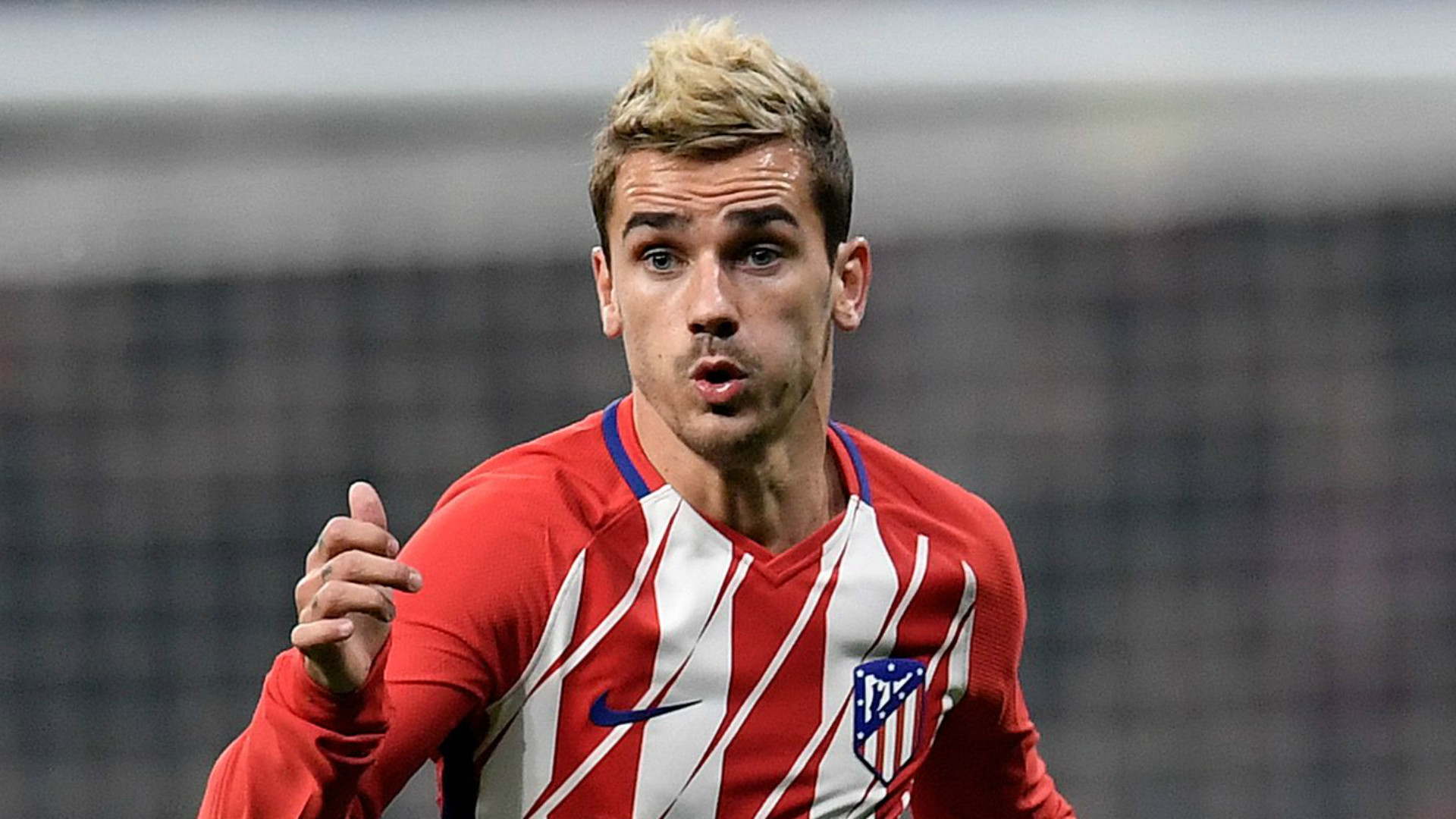 Image result for Antoine Griezmann