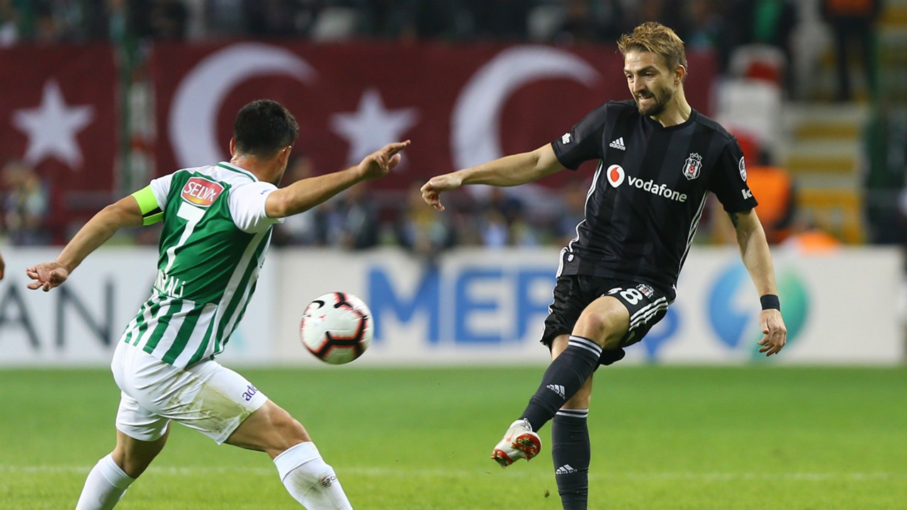 konyaspor beÅiktaÅ ile ilgili gÃ¶rsel sonucu