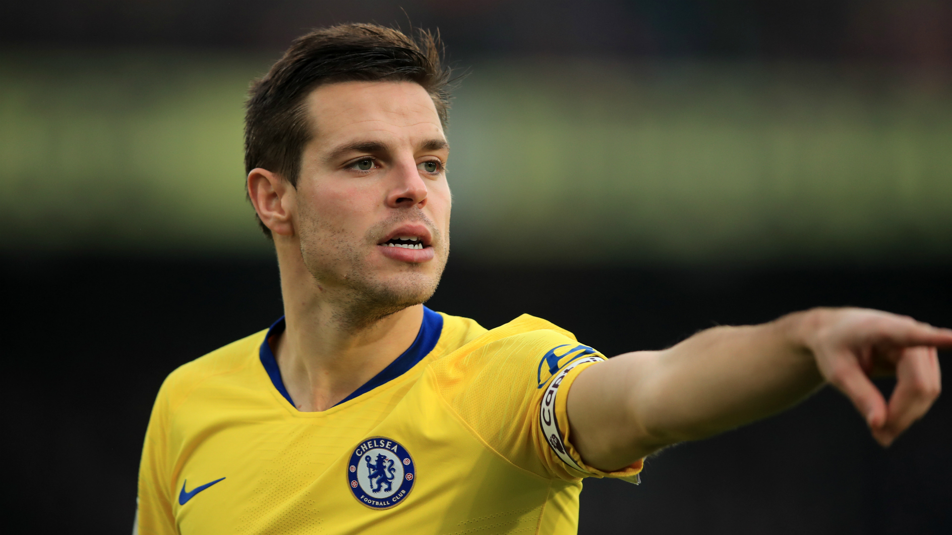 Sigma 1x2 United Kingdom Best Betting Picks