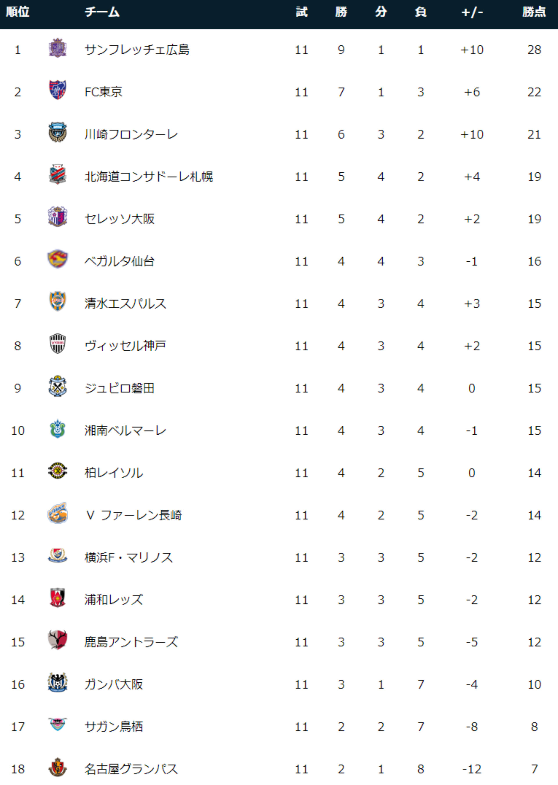 j1-12.jpg