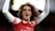 Matteo Guendouzi Arsenal 2018-19