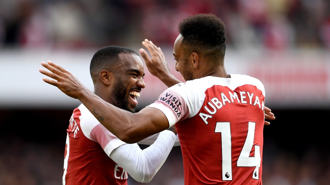Image result for arsenal news