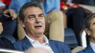 pep Segura