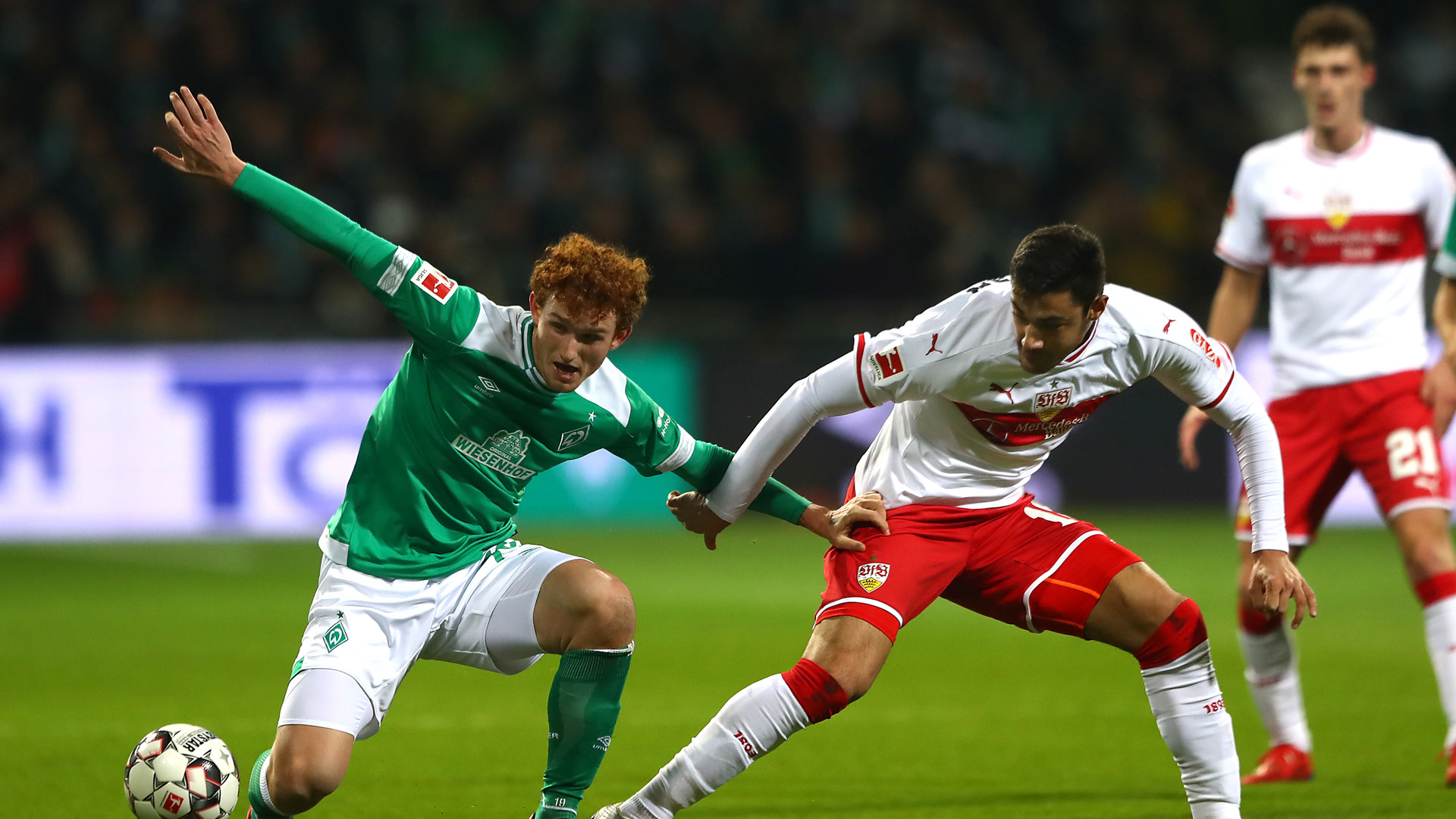 Bundesliga Live Stream Beste Qualität Bundesliga Live Stream Beste Qualität