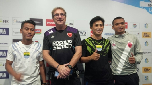 Image Result For Persib V Psm Laporan Pertandingan Piala Image Result For Persib V Psm Laporan Pertandingan Piala