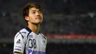 20170623-gamba-doan