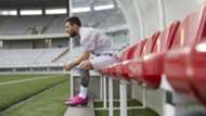 Messi Adidas