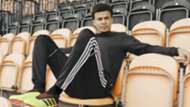 Dele Alli