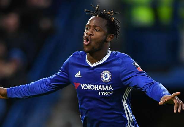 michy-batshuayi-chelsea-28012017_mr7mgslpr7a51vicabp7n4s2n.jpg