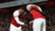 Alexandre Lacazette, Pierre-Emerick Aubameyang, Arsenal