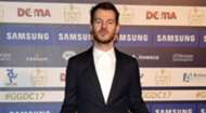 Alessandro Cattelan