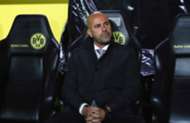Peter Bosz