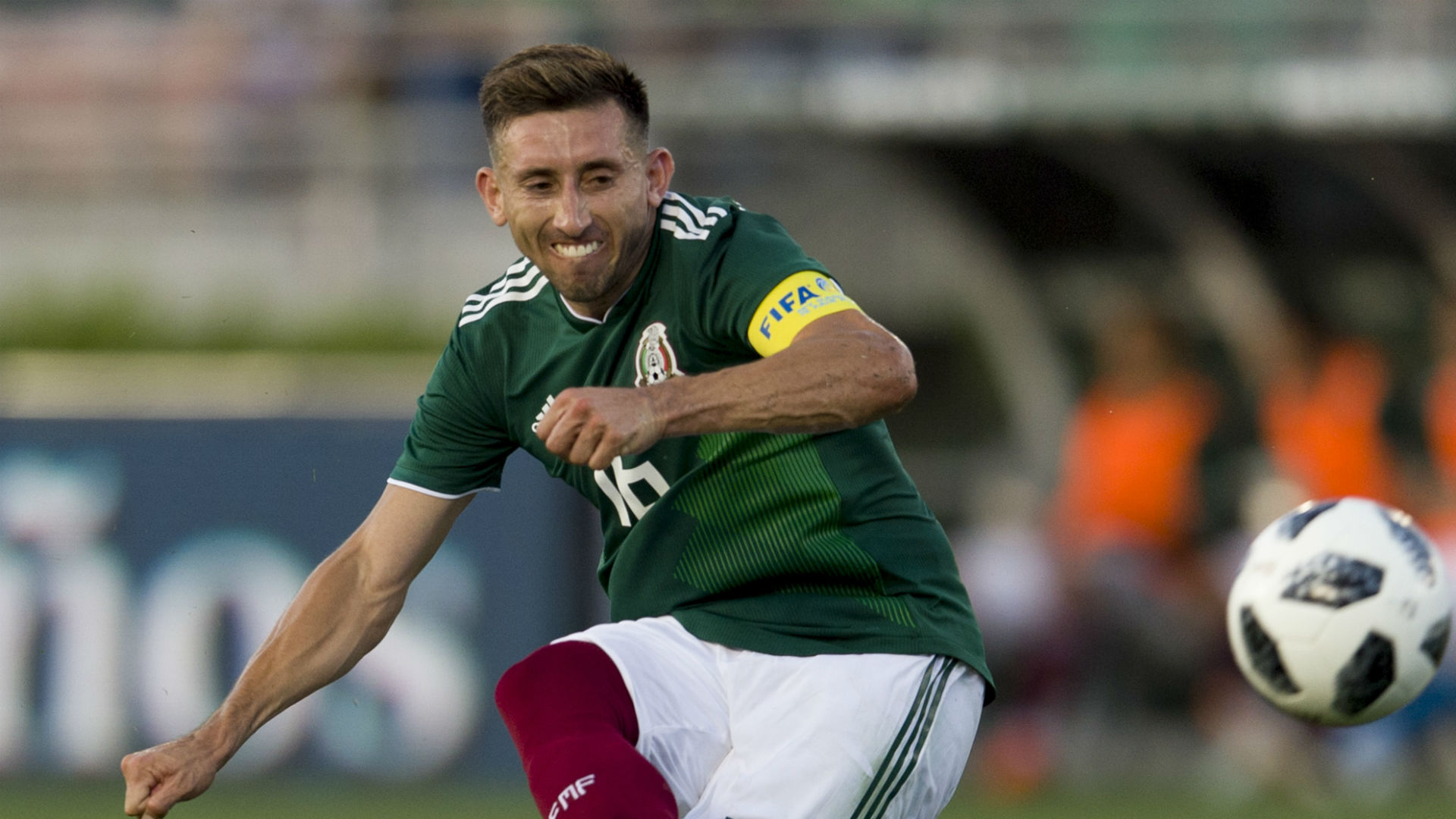 Mexico vs Scotland: TV channel, live stream, team news & match preview ...