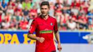 Tim Kleindienst