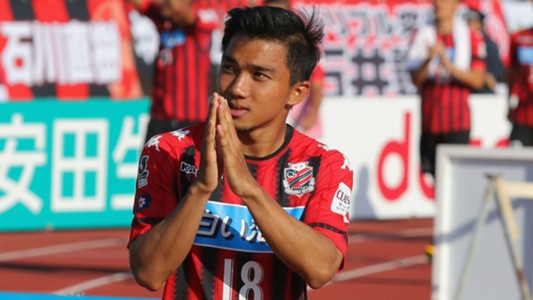 สมัครบาคาร่า SBOBET