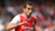 Henrikh Mkhitaryan Arsenal 2019-20